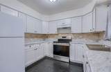 309 Kerry Drive - Photo 36