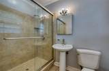 309 Kerry Drive - Photo 37