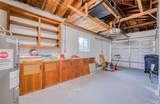 309 Kerry Drive - Photo 42