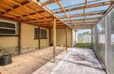 309 Kerry Drive - Photo 43
