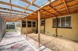 309 Kerry Drive - Photo 44