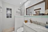 6389 2ND Avenue - Photo 21