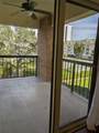 1000 Harbour Island Boulevard - Photo 62