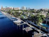 1000 Harbour Island Boulevard - Photo 65