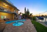 3339 Seaway Drive - Photo 10