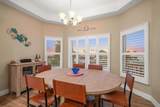3339 Seaway Drive - Photo 25