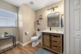 3339 Seaway Drive - Photo 41