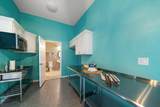 3339 Seaway Drive - Photo 43