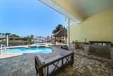 3339 Seaway Drive - Photo 45