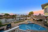 3339 Seaway Drive - Photo 7