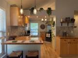 2677 Rachel Ct - Photo 4