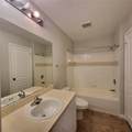 17102 Carrington Park Drive - Photo 23