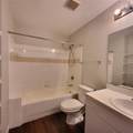 17102 Carrington Park Drive - Photo 29