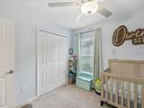 8775 Little Bluestem Drive - Photo 20