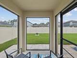 8775 Little Bluestem Drive - Photo 24