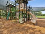 8775 Little Bluestem Drive - Photo 38