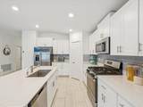 8775 Little Bluestem Drive - Photo 4