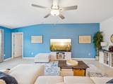 8775 Little Bluestem Drive - Photo 8