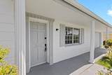 3667 Rockaway Dr - Photo 13