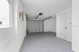 3667 Rockaway Dr - Photo 14