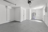 3667 Rockaway Dr - Photo 15