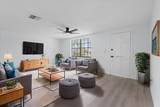 3667 Rockaway Dr - Photo 3