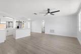 3667 Rockaway Dr - Photo 9