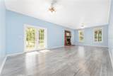5 Captains Cove Road - Photo 11