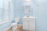 5 Captains Cove Road - Photo 14