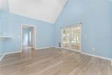 5 Captains Cove Road - Photo 16