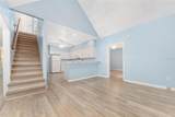5 Captains Cove Road - Photo 17
