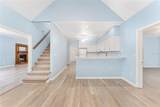 5 Captains Cove Road - Photo 21