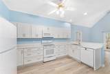 5 Captains Cove Road - Photo 23