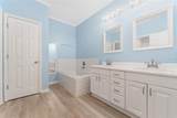 5 Captains Cove Road - Photo 28