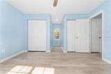 5 Captains Cove Road - Photo 34