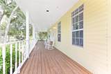 5 Captains Cove Road - Photo 48