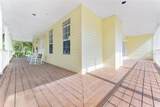 5 Captains Cove Road - Photo 49