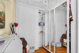 130 4TH Avenue - Photo 14