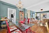 130 4TH Avenue - Photo 20