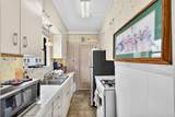 130 4TH Avenue - Photo 21