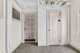 130 4TH Avenue - Photo 25