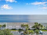 5172 Coquina Key Drive - Photo 1