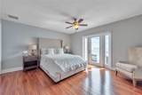 5172 Coquina Key Drive - Photo 14
