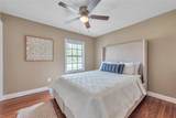 5172 Coquina Key Drive - Photo 24