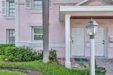 5172 Coquina Key Drive - Photo 45