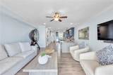 5172 Coquina Key Drive - Photo 8