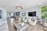 5172 Coquina Key Drive - Photo 9