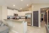 6405 Autumn Woods Way - Photo 10