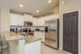 6405 Autumn Woods Way - Photo 11