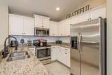 6405 Autumn Woods Way - Photo 12